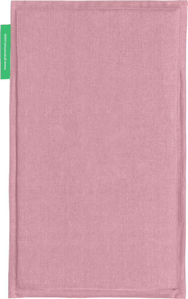 Mat