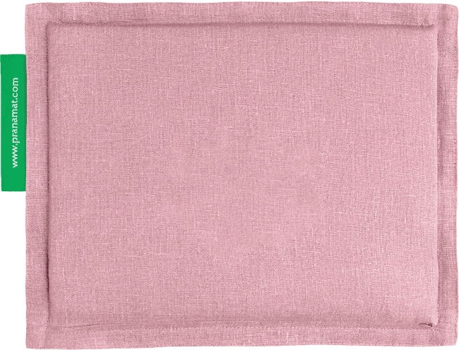 Mini mat