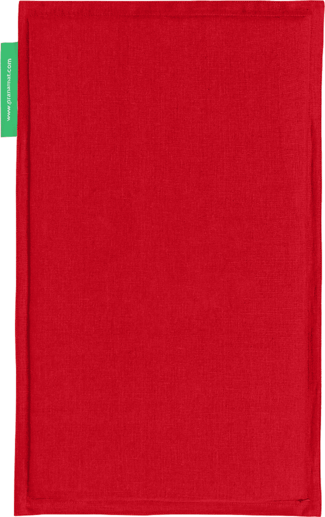 Mat