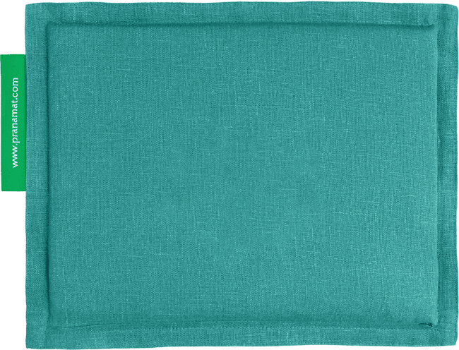 Mini mat